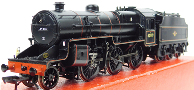 51274a
