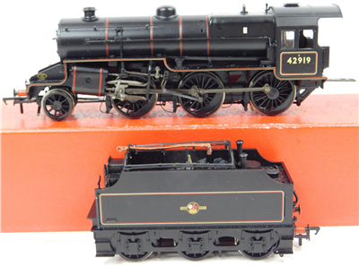 51274b