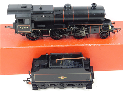 51274d