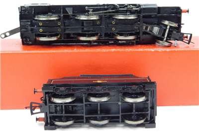 51274e