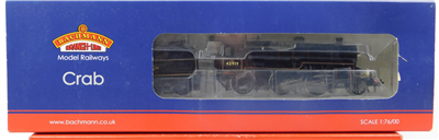 51274i