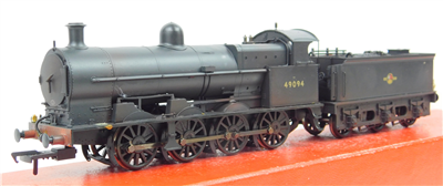 51275a