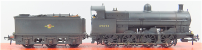 51275c