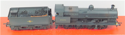 51275d