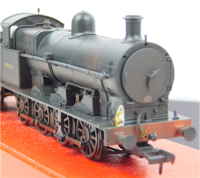 51275f