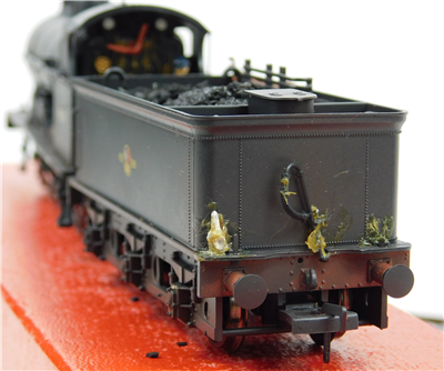 51275g