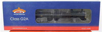 51275h