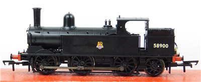 51276b