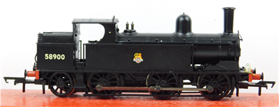 51276c