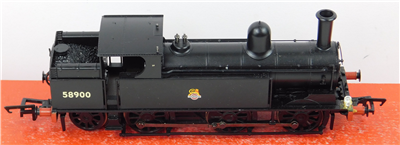 51276d