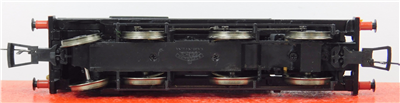 51276e