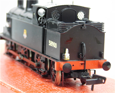 51276h