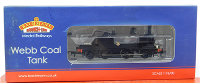 51276j
