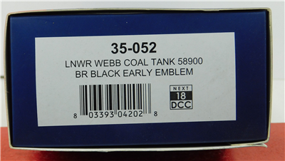 51276k