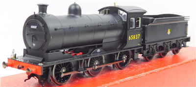 51277a