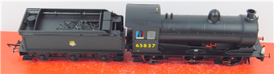 51277d