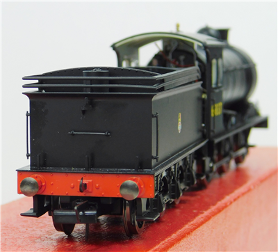 51277i