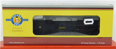 51277l
