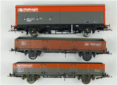 51281a