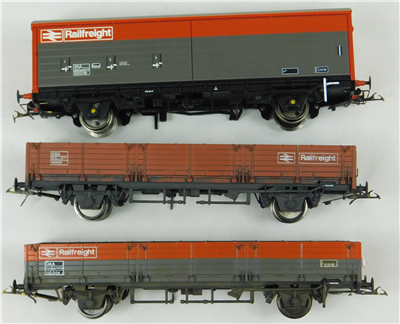 51281b