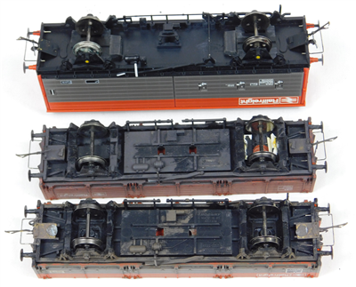 51281c