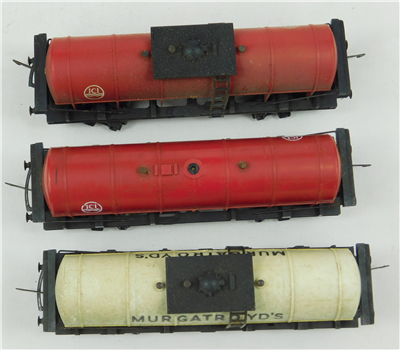 51284c
