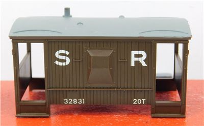 51289a