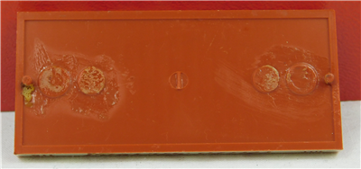 51290c