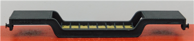 51293a