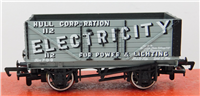 51345