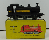 51357