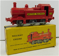 51358