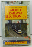 51368