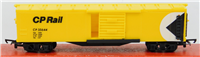 51371