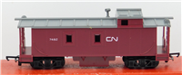 51372