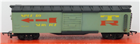 51377