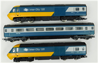 51394