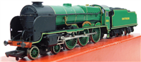 51396