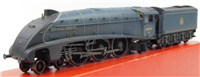 51398