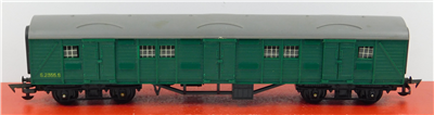 51300a
