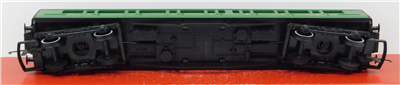 51309d
