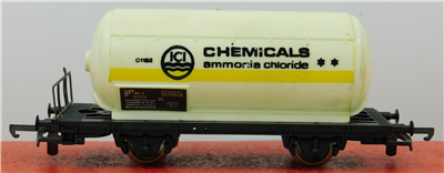 51311a