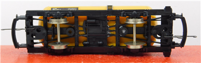 51312c
