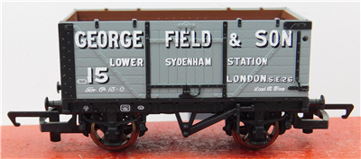 51332a