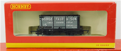 51332e