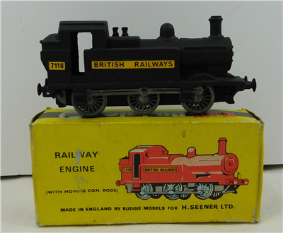 51357a
