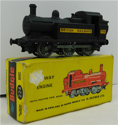 51357b