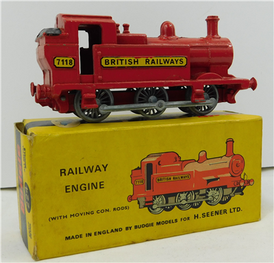 51358b