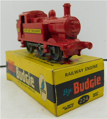 51358e