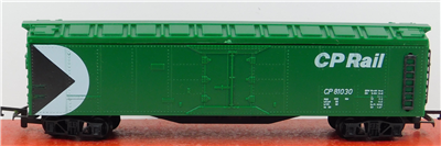 51370a